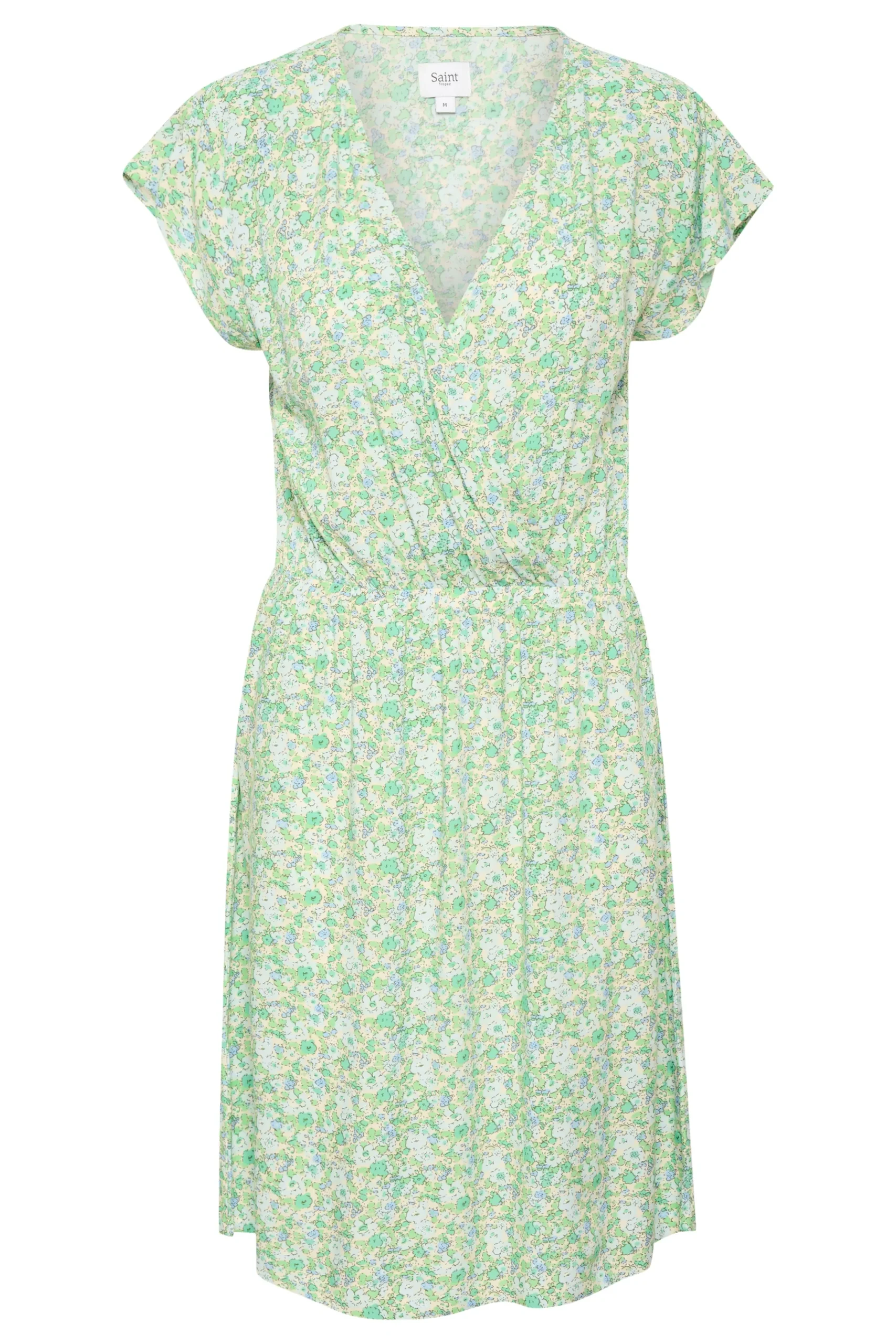 EduaSZ Kleid