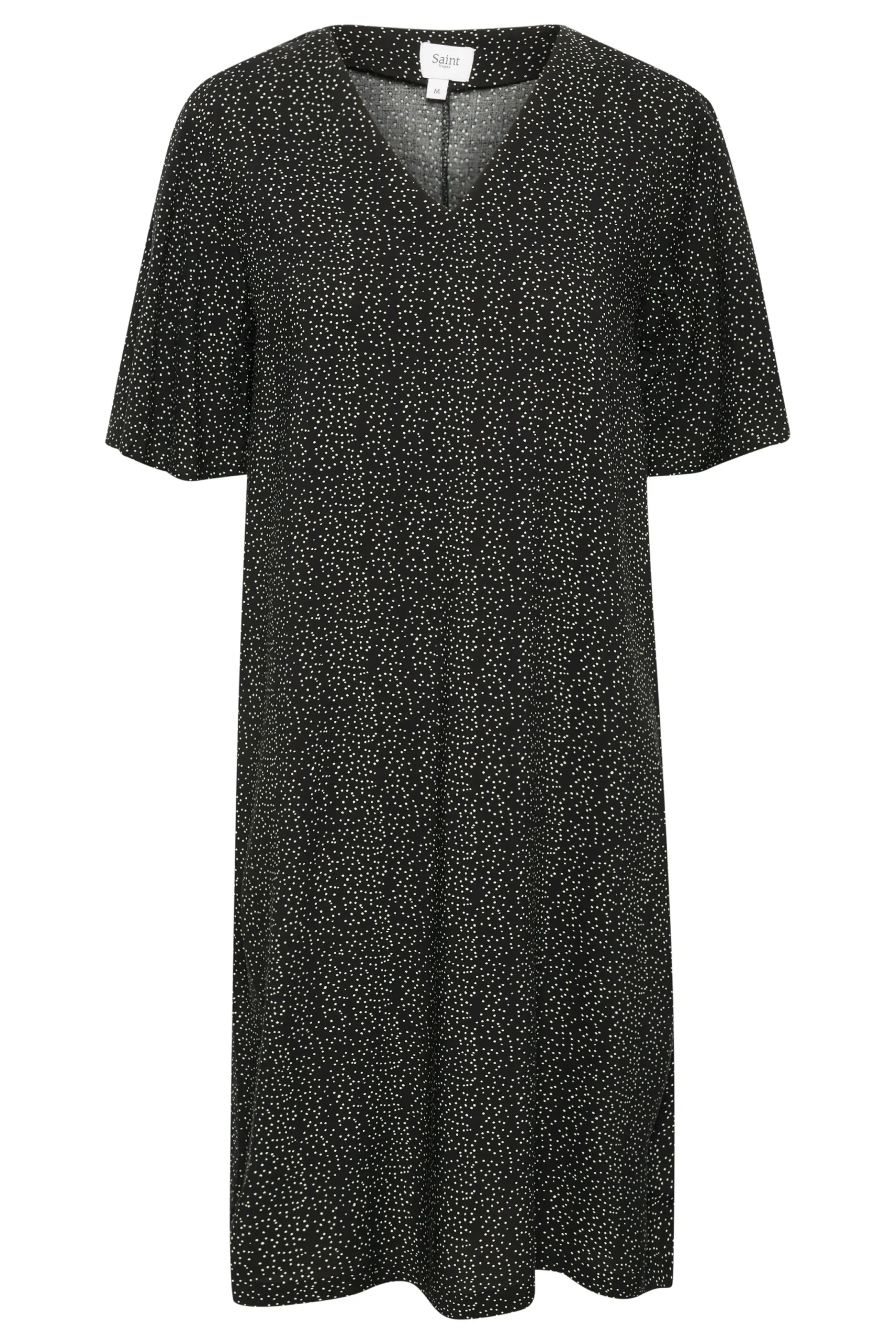 EduaSZ Kleid