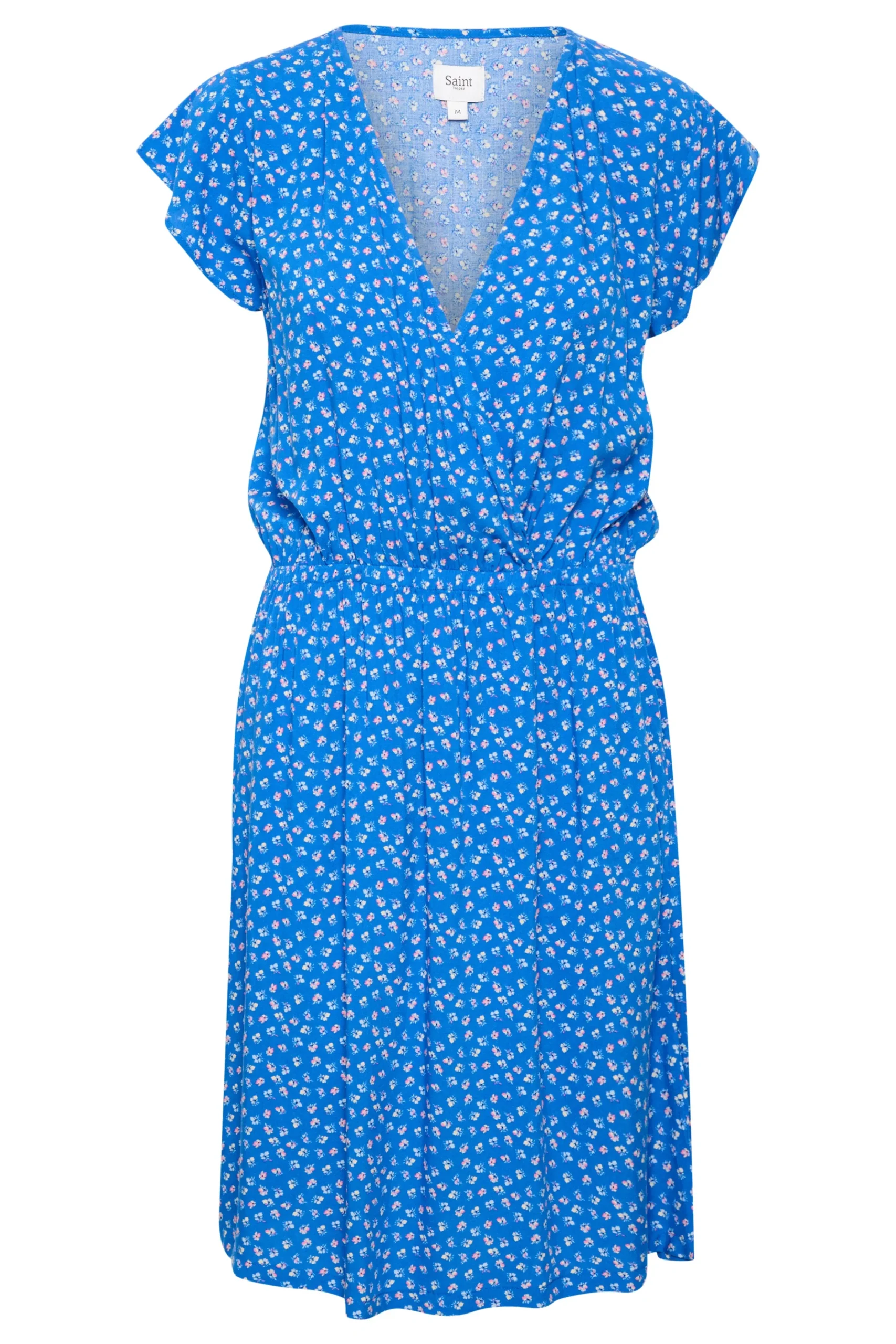 EduaSZ Kleid