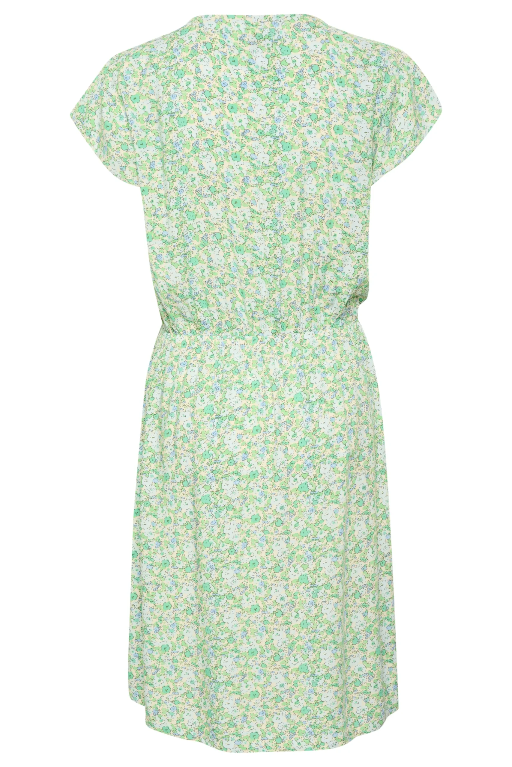 EduaSZ Kleid