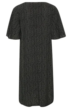 EduaSZ Kleid