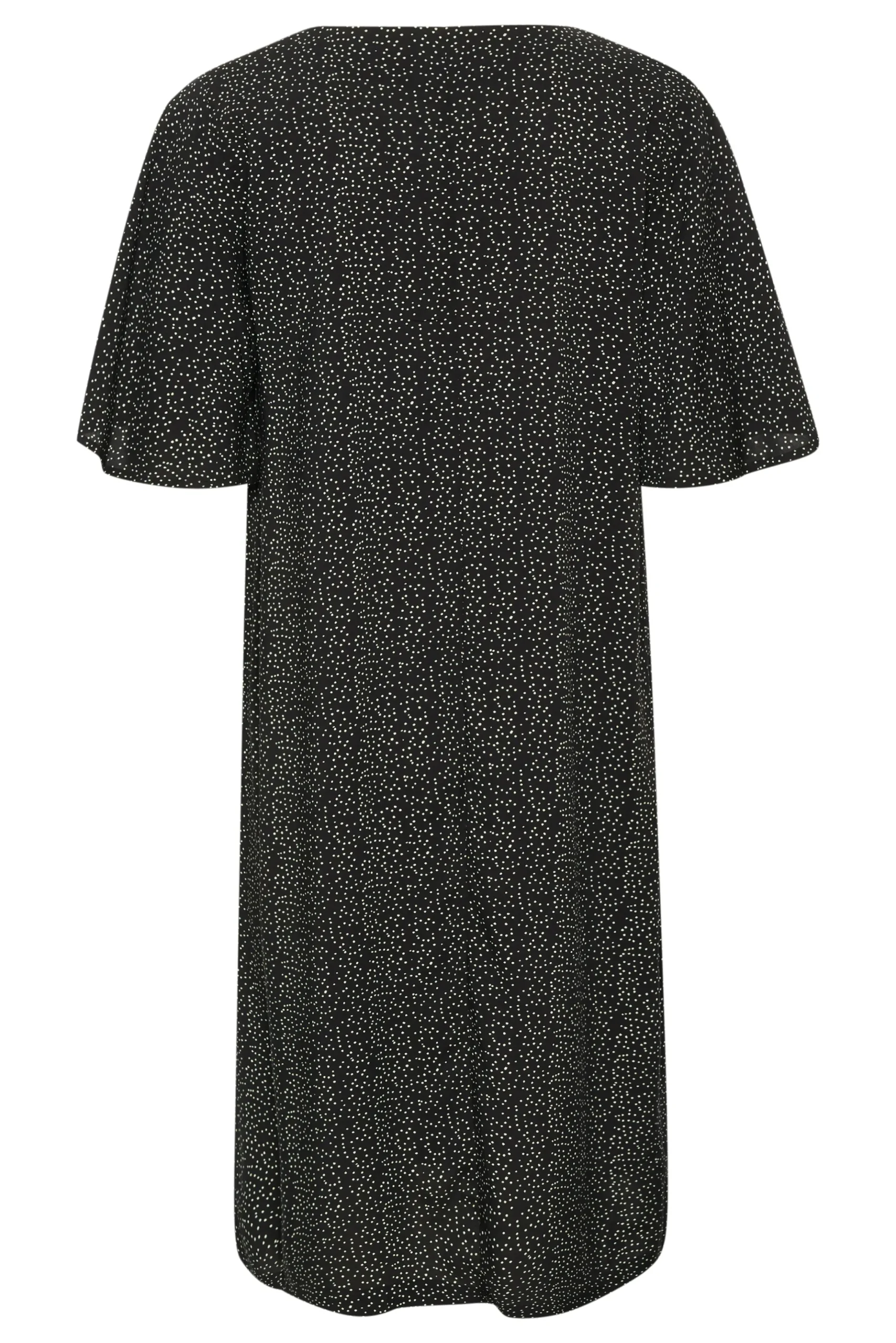 EduaSZ Kleid