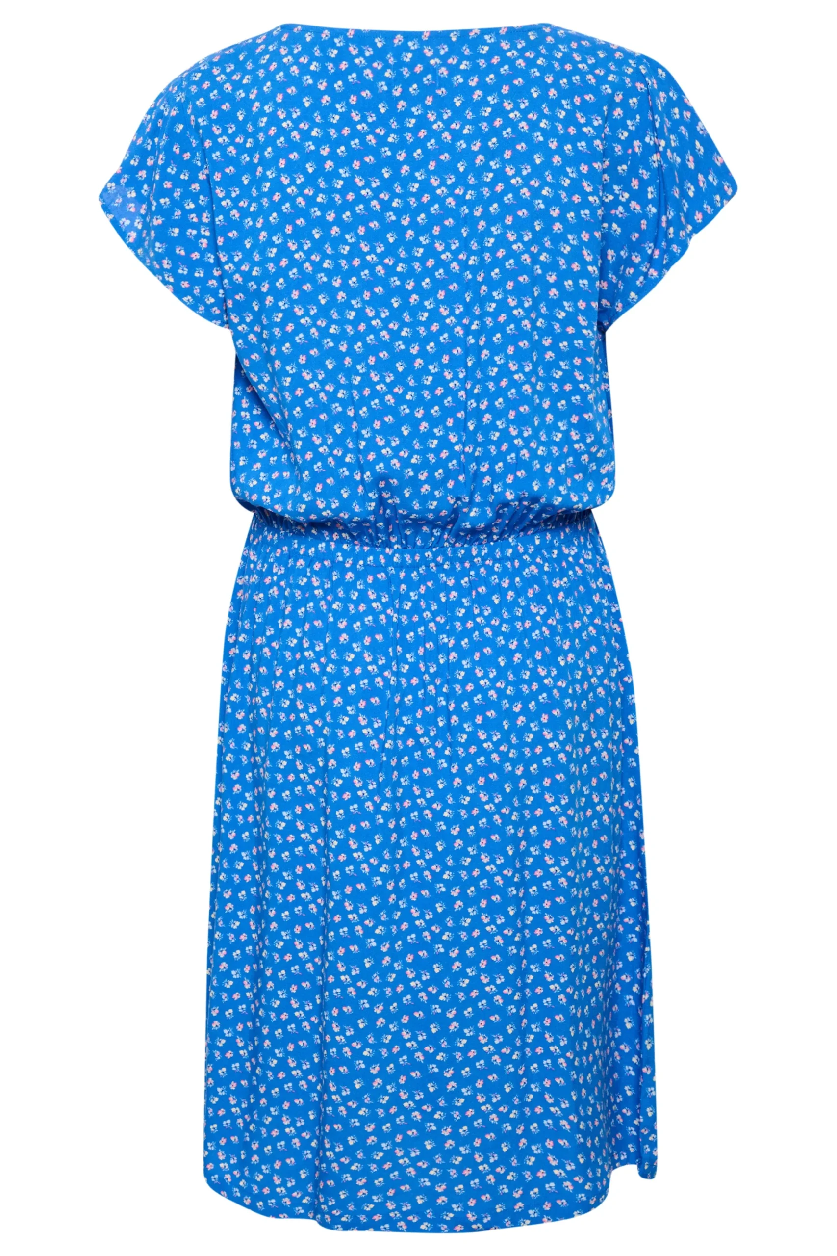 EduaSZ Kleid