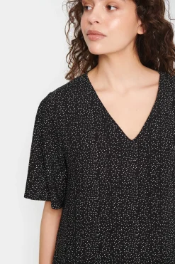 EduaSZ Kleid
