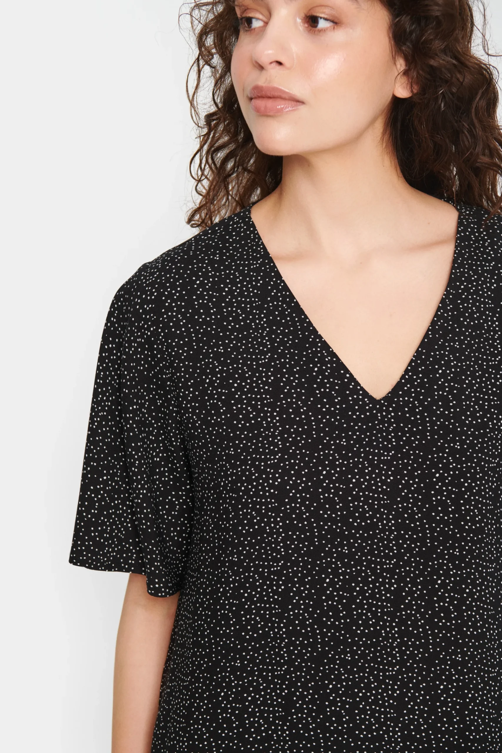 EduaSZ Kleid