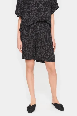 EduaSZ Shorts