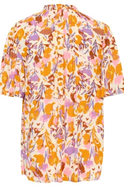EikoSZ Bluse