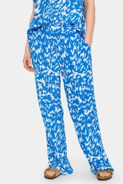 EikoSZ Hose