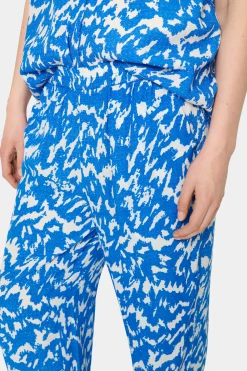 EikoSZ Hose