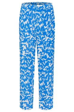 EikoSZ Hose