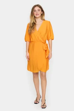 EleanorSZ Kleid