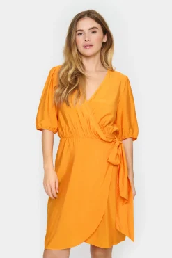 EleanorSZ Kleid