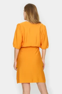 EleanorSZ Kleid