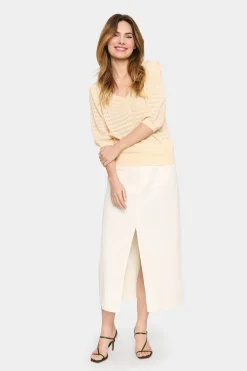 ElfridaSZ Pullover