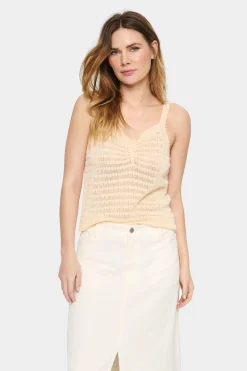 ElfridaSZ Top