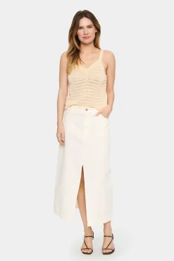 ElfridaSZ Top