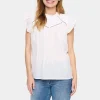 ElioSZ Top