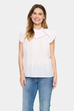 ElioSZ Top