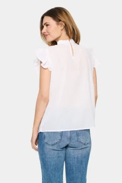 ElioSZ Top