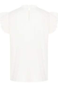 ElioSZ Top