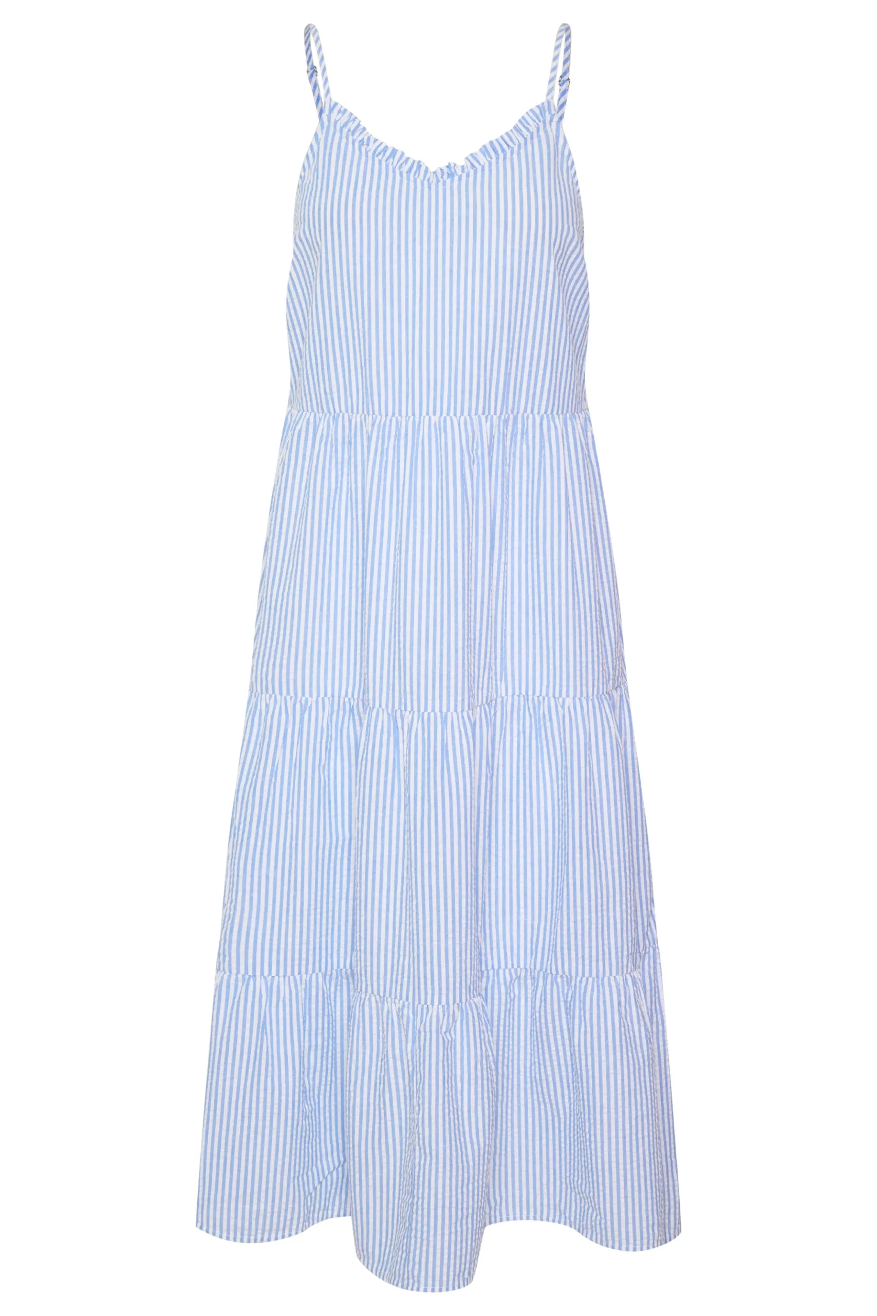 ElmikoSZ Kleid