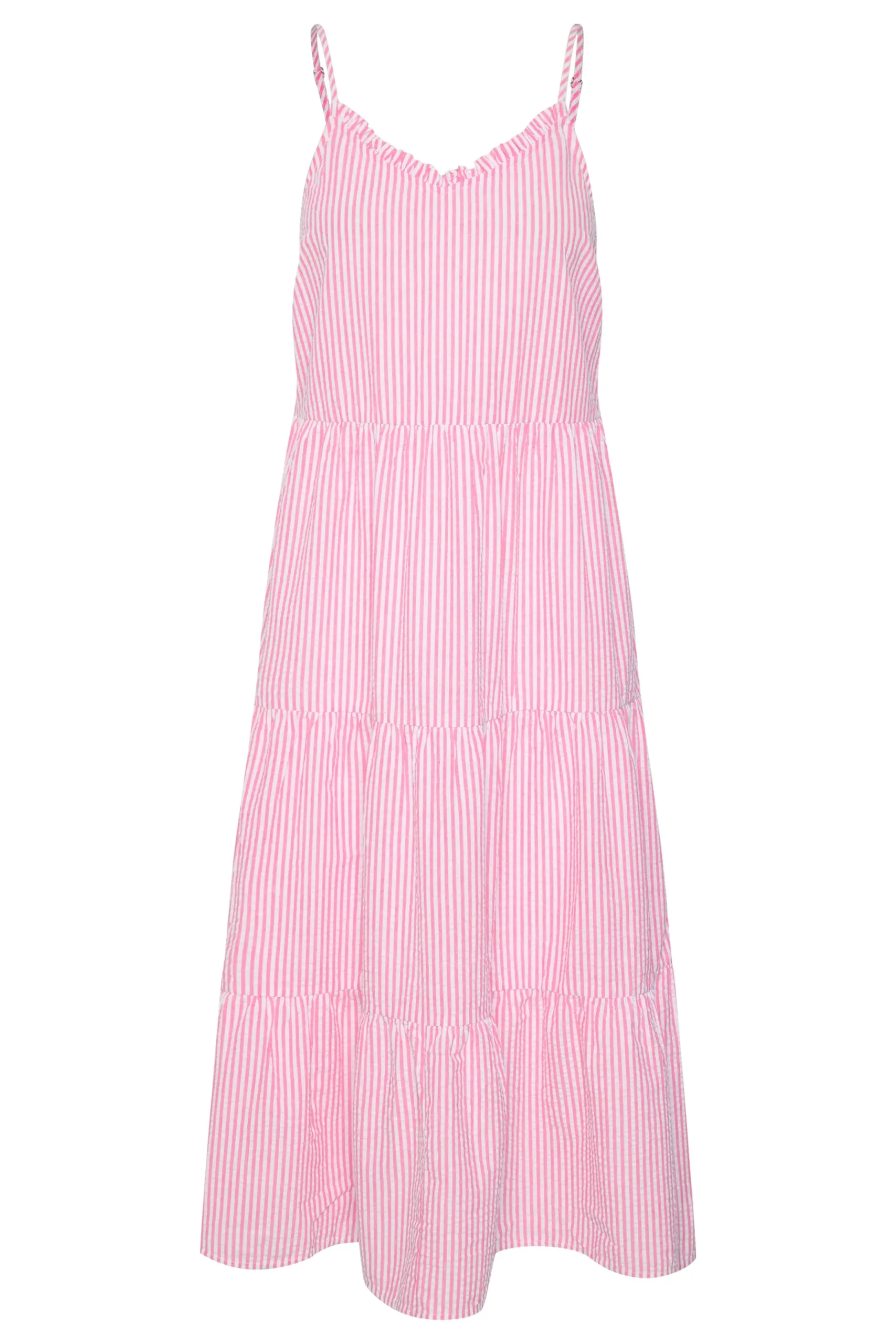 ElmikoSZ Kleid