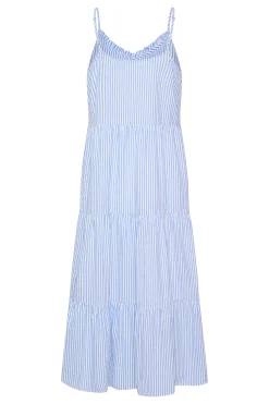 ElmikoSZ Kleid