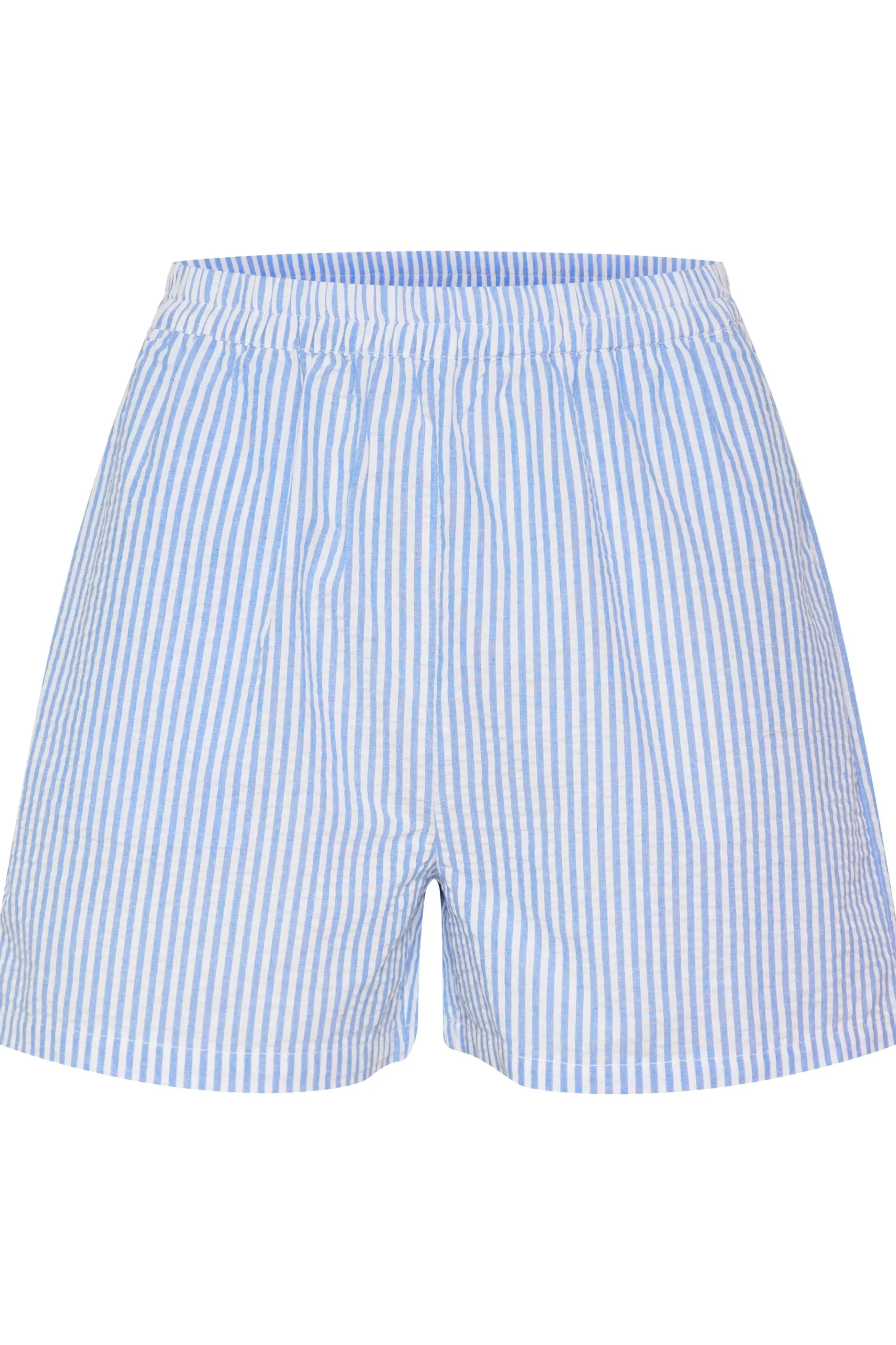 ElmikoSZ Shorts