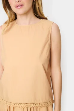 ElvySZ Top