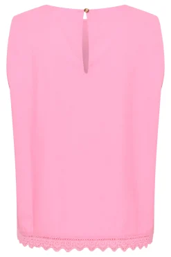 ElvySZ Top