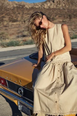 ElvySZ Top