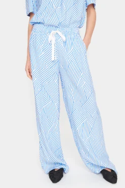 ElyseSZ Hose