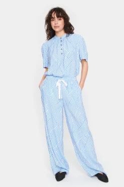 ElyseSZ Hose