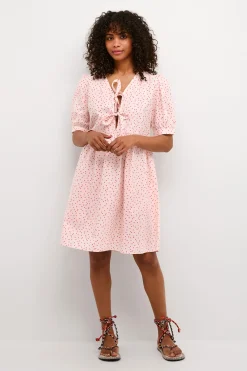 EmiraSZ Kleid