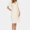 EmmylouSZ Kleid