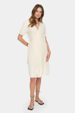 EmmylouSZ Kleid
