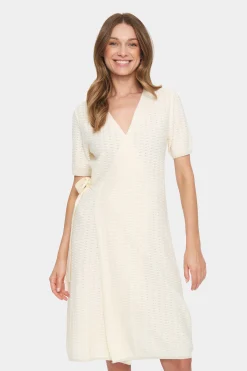 EmmylouSZ Kleid