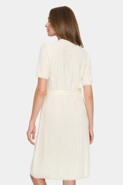 EmmylouSZ Kleid