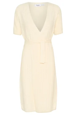 EmmylouSZ Kleid