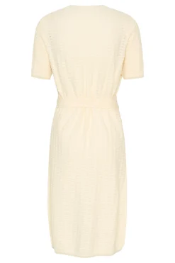 EmmylouSZ Kleid