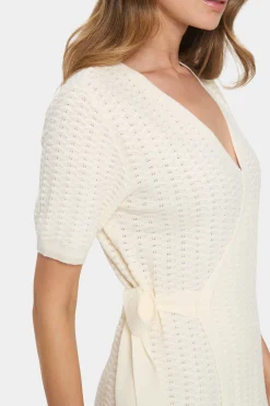 EmmylouSZ Kleid