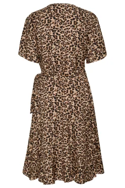 ErlaSZ Kleid