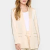 ErriSZ Blazer