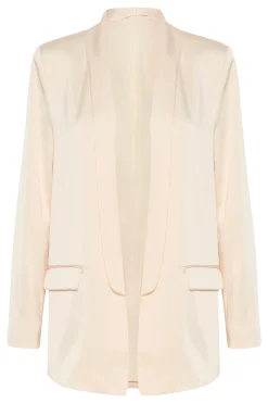 ErriSZ Blazer
