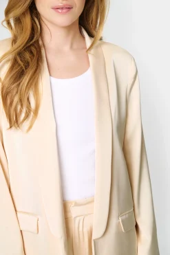 ErriSZ Blazer