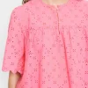 EsmeSZ Bluse