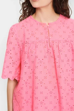 EsmeSZ Bluse
