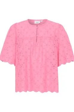 EsmeSZ Bluse
