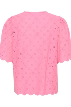 EsmeSZ Bluse