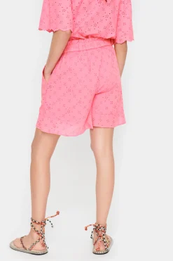EsmeSZ Shorts